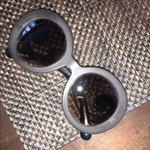 Prada Sunnies